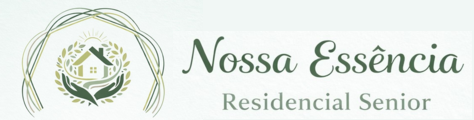 logosite2